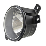 Hella 010243111 LAMP FOG LH H8 BMW X1 wo AFS 12-15