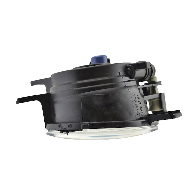 Lamp-Fog-Lh-H8-Bmw-X1-Wo-Afs-12-15