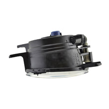 Load image into Gallery viewer, Lamp-Fog-Lh-H8-Bmw-X1-Wo-Afs-12-15