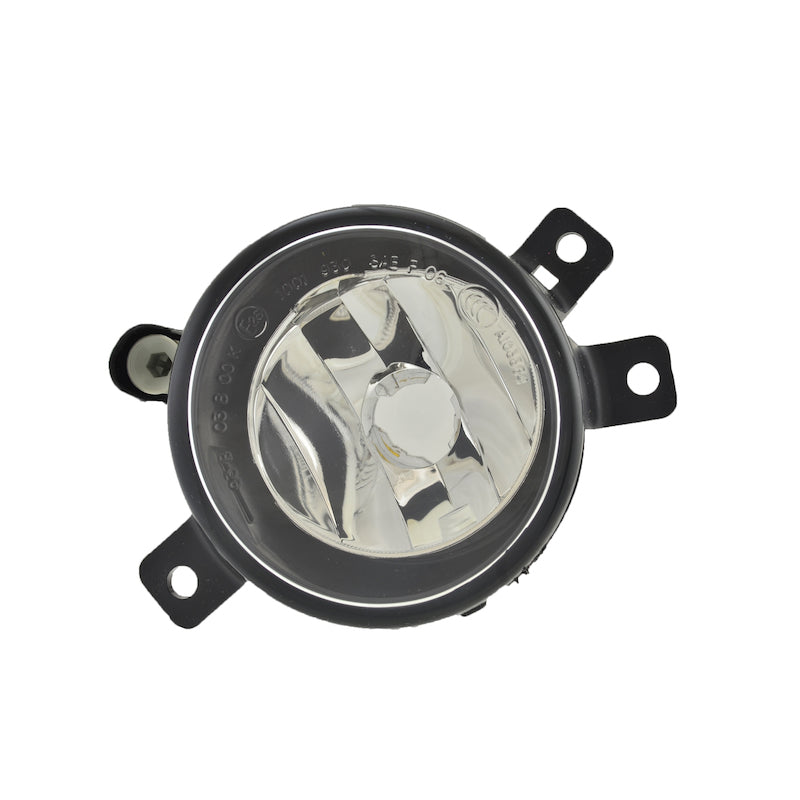 Lamp-Fog-Lh-H8-Bmw-X1-Wo-Afs-12-15