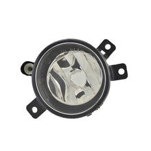 Load image into Gallery viewer, Lamp-Fog-Lh-H8-Bmw-X1-Wo-Afs-12-15