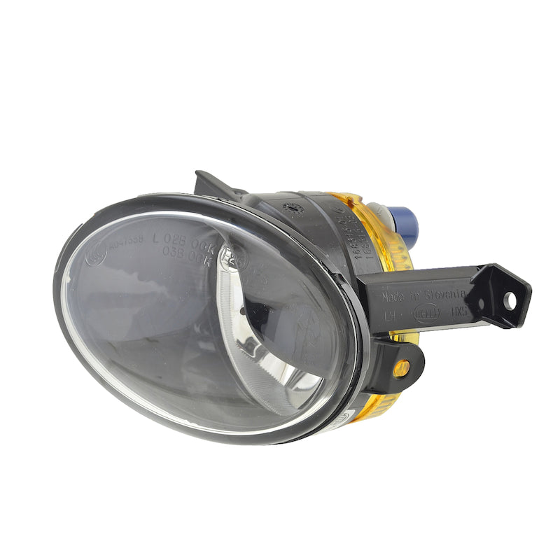 Lamp-Fog-Lh-Hb4--Vw-Touareg-11---14