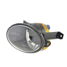 Load image into Gallery viewer, Lamp-Fog-Lh-Hb4--Vw-Touareg-11---14