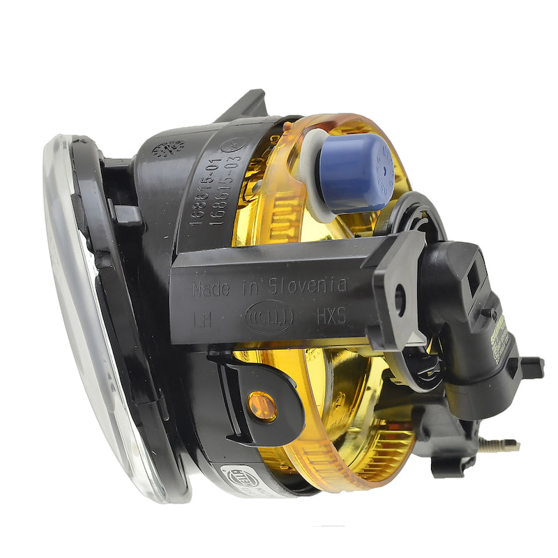 Lamp-Fog-Lh-Hb4--Vw-Touareg-11---14