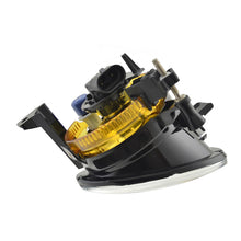 Load image into Gallery viewer, Lamp-Fog-Lh-Hb4--Vw-Touareg-11---14