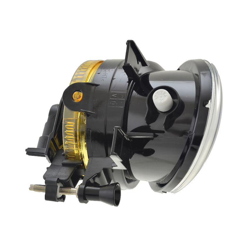 Lamp-Fog-Lh-Hb4--Vw-Touareg-11---14