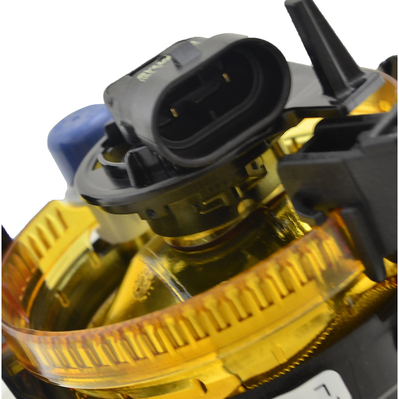 Lamp-Fog-Lh-Hb4--Vw-Touareg-11---14