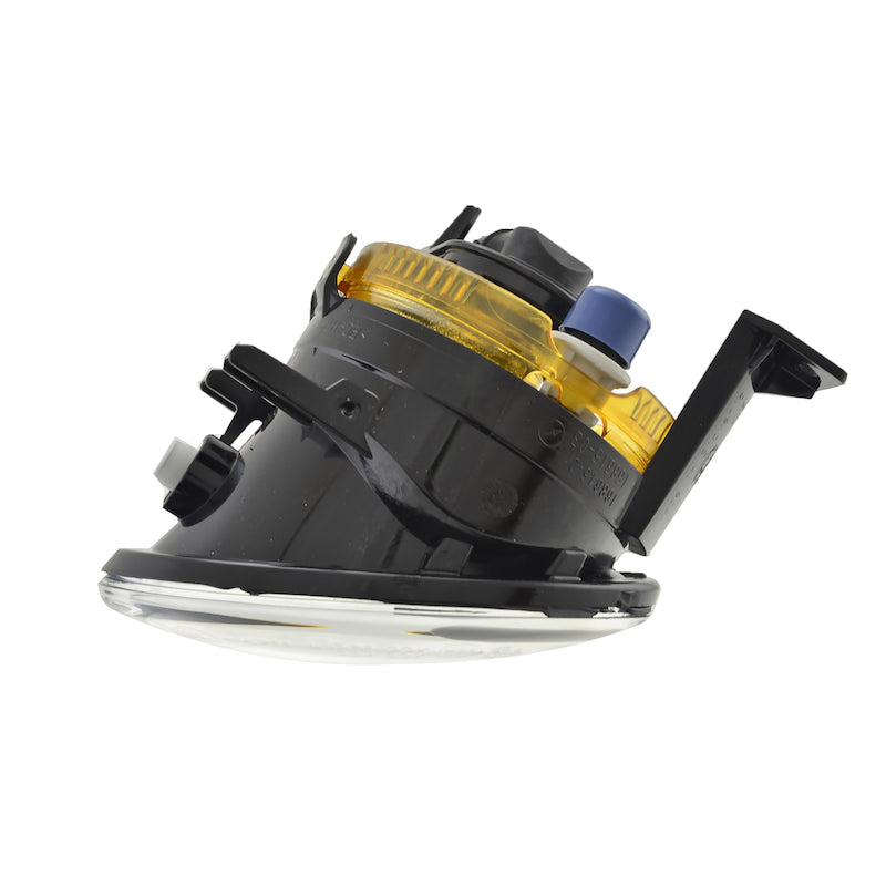Lamp-Fog-Lh-Hb4--Vw-Touareg-11---14