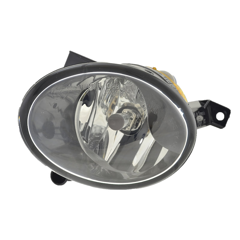 Lamp-Fog-Lh-Hb4--Vw-Touareg-11---14