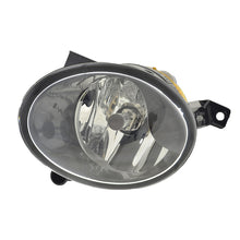 Load image into Gallery viewer, Lamp-Fog-Lh-Hb4--Vw-Touareg-11---14