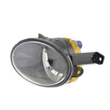 Hella 009954431 LAMP FOG LH HB4  VW TOUAREG 11 - 14