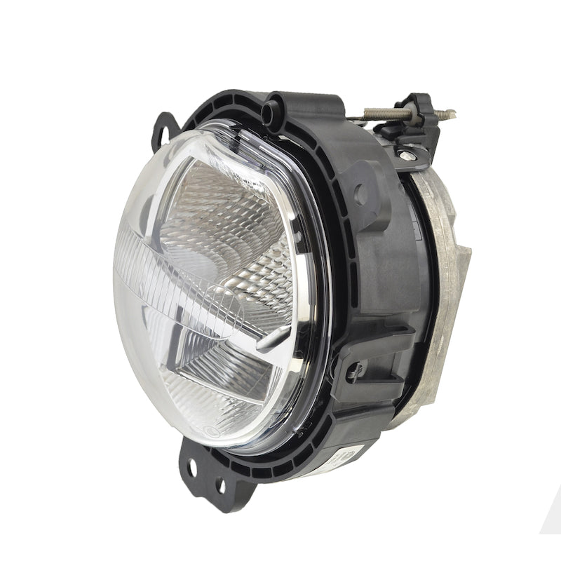 Lamp-Fog-Lh-Led-Mini-One--Cpr-13