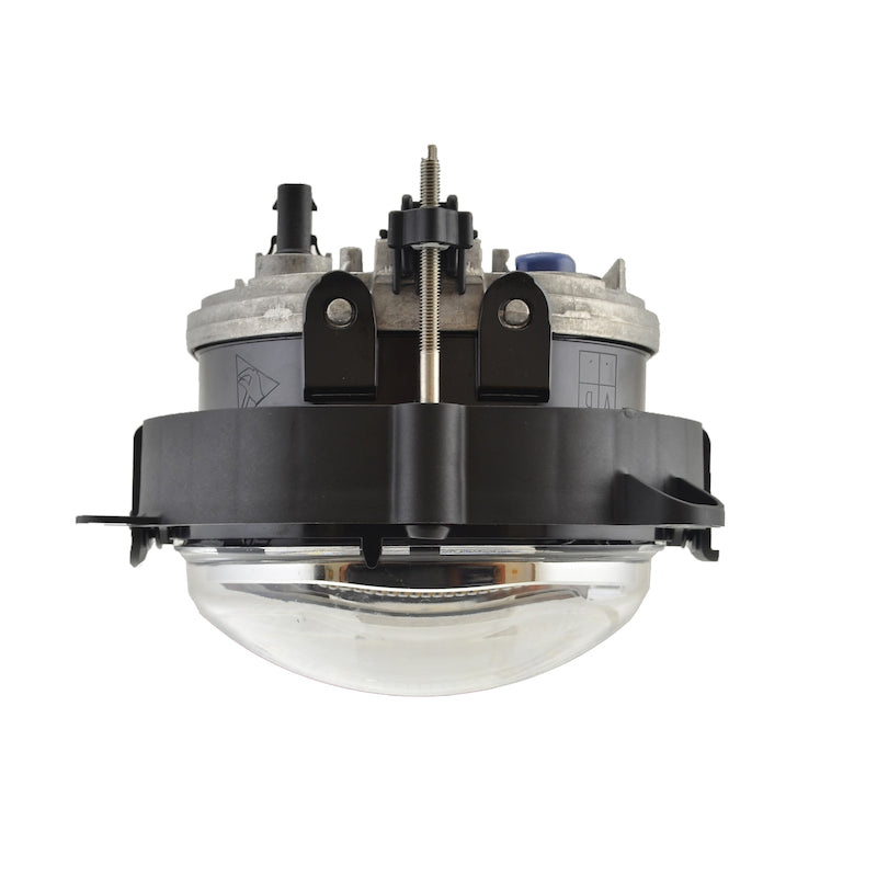 Lamp-Fog-Lh-Led-Mini-One--Cpr-13