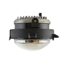Load image into Gallery viewer, Lamp-Fog-Lh-Led-Mini-One--Cpr-13