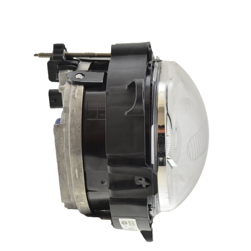 Lamp-Fog-Lh-Led-Mini-One--Cpr-13