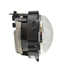 Load image into Gallery viewer, Lamp-Fog-Lh-Led-Mini-One--Cpr-13