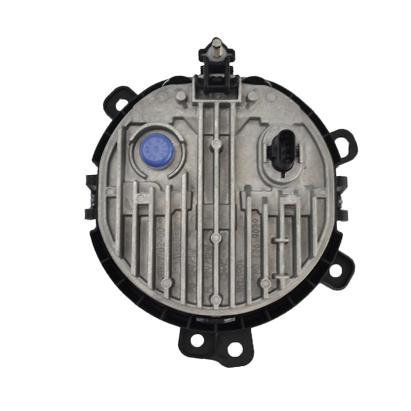 Lamp-Fog-Lh-Led-Mini-One--Cpr-13