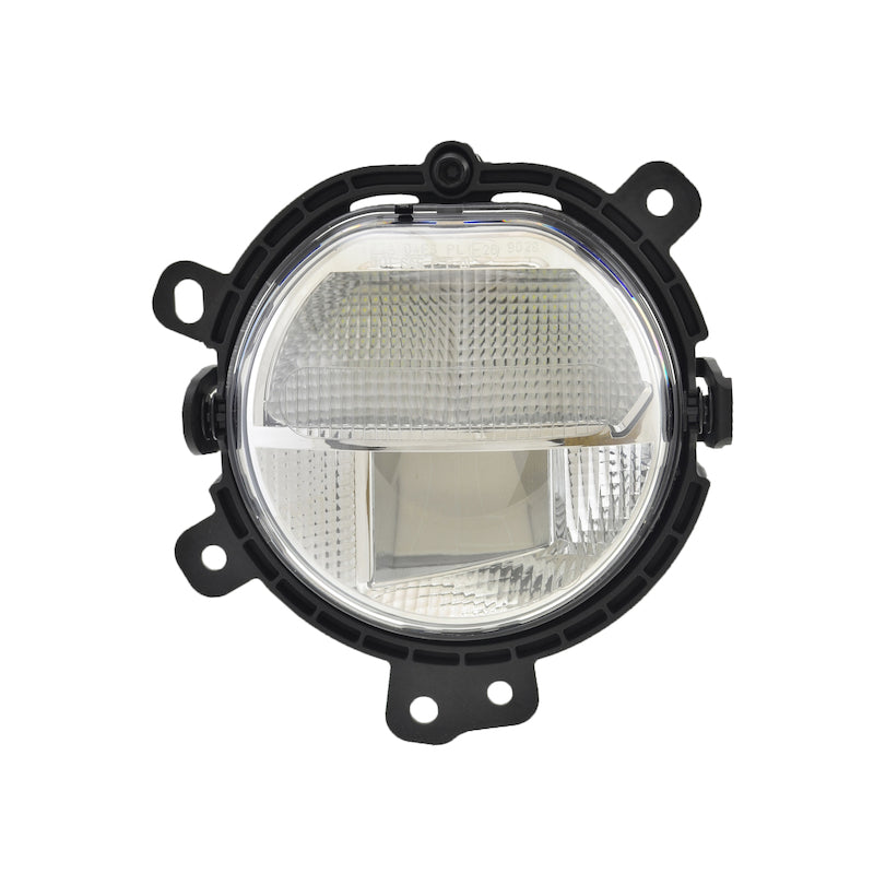 Lamp-Fog-Lh-Led-Mini-One--Cpr-13