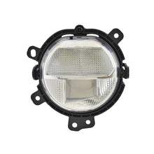 Load image into Gallery viewer, Lamp-Fog-Lh-Led-Mini-One--Cpr-13