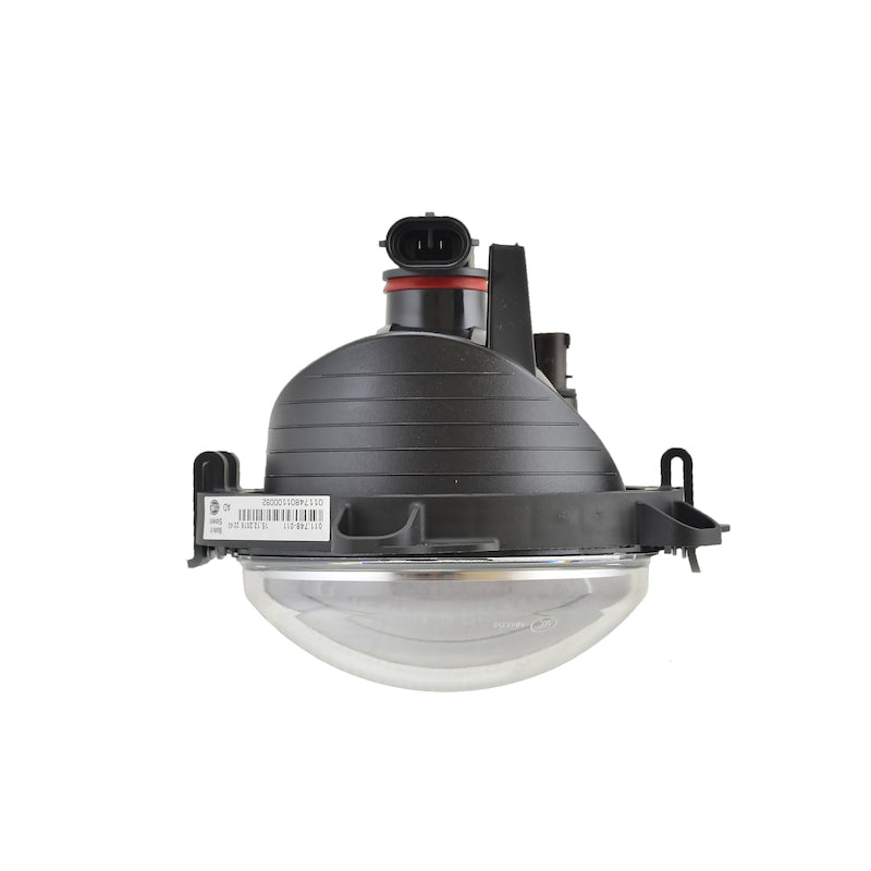 Lamp-Fog-Lh-Pos-Drl-H8--Mini-Cpr-14-
