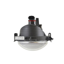 Load image into Gallery viewer, Lamp-Fog-Lh-Pos-Drl-H8--Mini-Cpr-14-