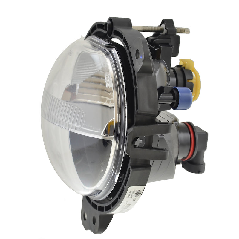 Lamp-Fog-Lh-Pos-Drl-H8--Mini-Cpr-14-