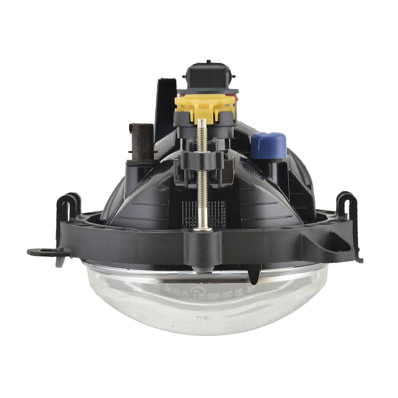 Lamp-Fog-Lh-Pos-Drl-H8--Mini-Cpr-14-