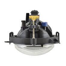 Load image into Gallery viewer, Lamp-Fog-Lh-Pos-Drl-H8--Mini-Cpr-14-
