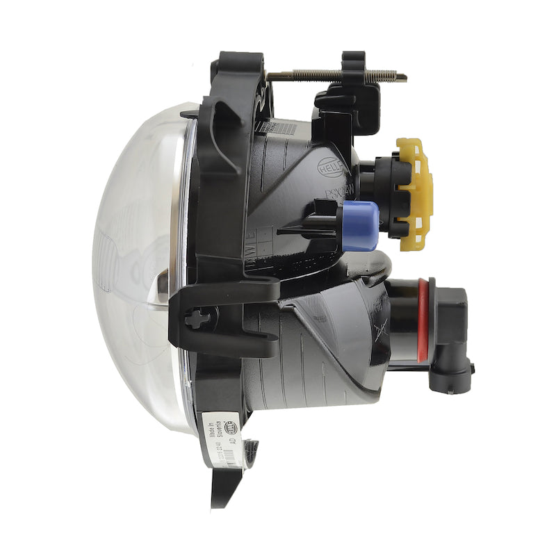 Lamp-Fog-Lh-Pos-Drl-H8--Mini-Cpr-14-