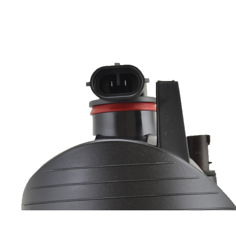 Lamp-Fog-Lh-Pos-Drl-H8--Mini-Cpr-14-