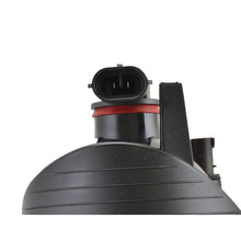 Load image into Gallery viewer, Lamp-Fog-Lh-Pos-Drl-H8--Mini-Cpr-14-
