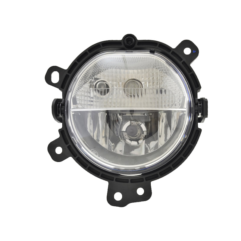 Lamp-Fog-Lh-Pos-Drl-H8--Mini-Cpr-14-