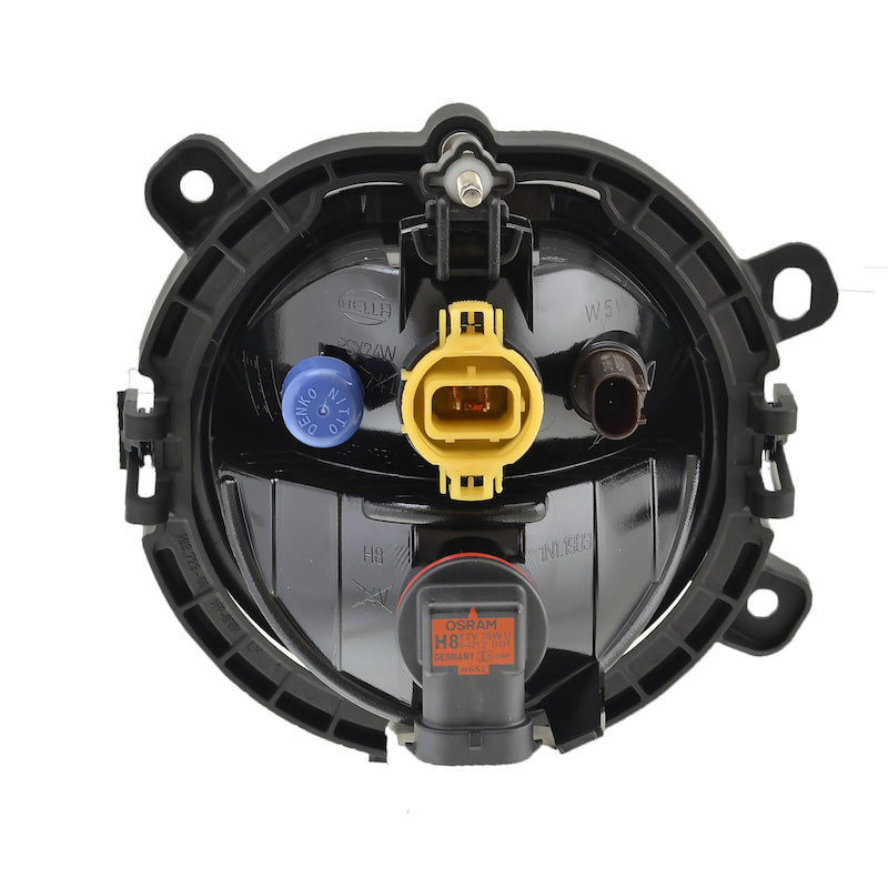 Lamp-Fog-Lh-Pos-Drl-H8--Mini-Cpr-14-