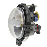Hella 011748011 LAMP FOG LH POS DRL H8  MINI CPR 14-