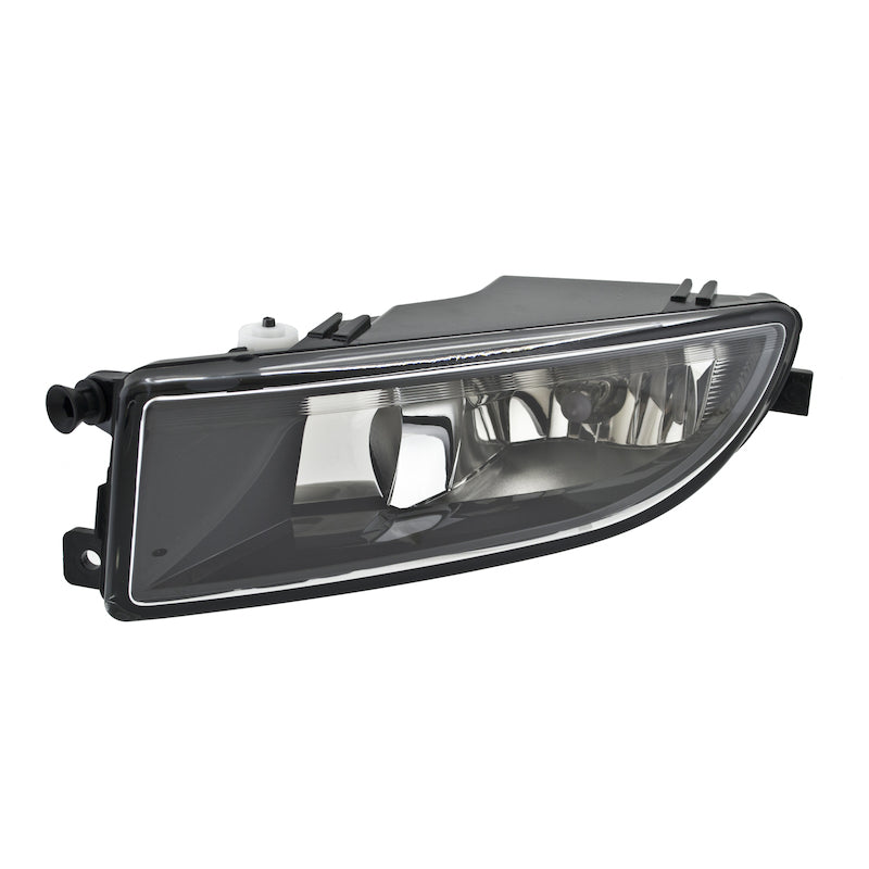 Lamp-Fog-Lh-Vw-Beetle-12-13