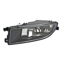 Load image into Gallery viewer, Lamp-Fog-Lh-Vw-Beetle-12-13