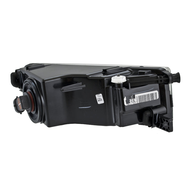 Lamp-Fog-Lh-Vw-Beetle-12-13