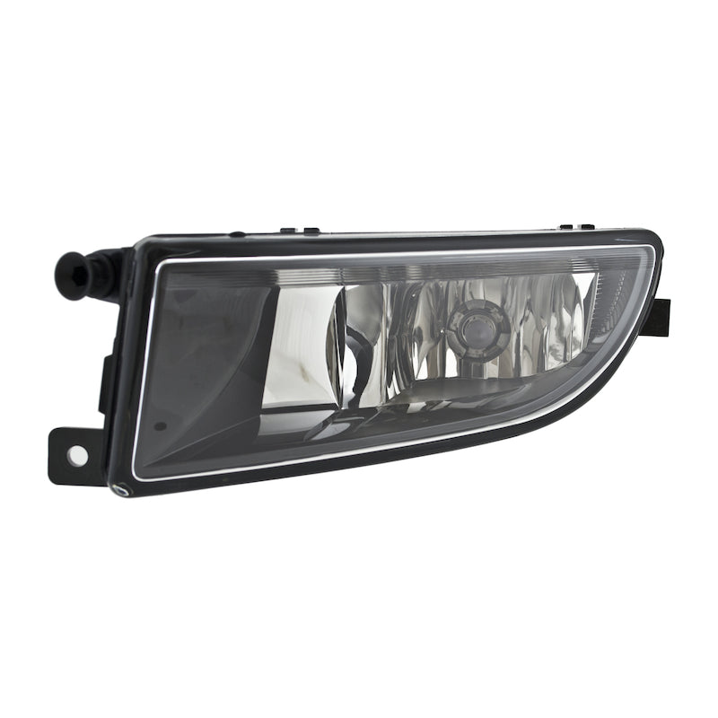 Lamp-Fog-Lh-Vw-Beetle-12-13