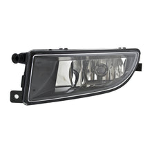 Load image into Gallery viewer, Lamp-Fog-Lh-Vw-Beetle-12-13