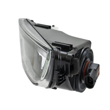 Load image into Gallery viewer, Lamp-Fog-Lh-Vw-Beetle-12-13