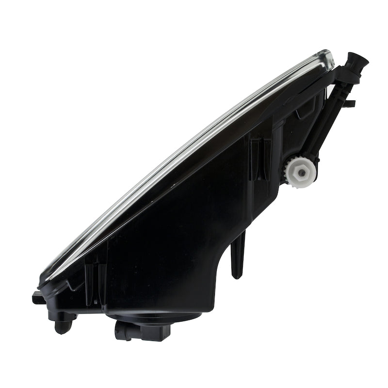Lamp-Fog-Lh-Vw-Beetle-12-13