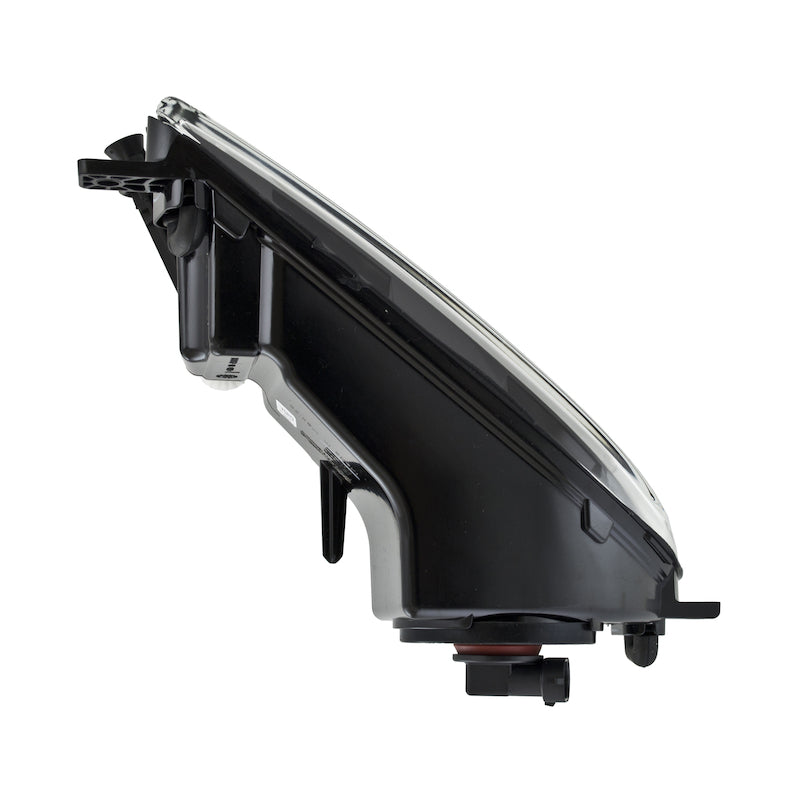 Lamp-Fog-Lh-Vw-Beetle-12-13