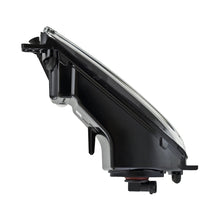 Load image into Gallery viewer, Lamp-Fog-Lh-Vw-Beetle-12-13