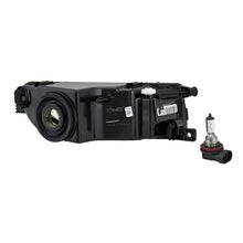 Load image into Gallery viewer, Lamp-Fog-Lh-Vw-Beetle-12-13