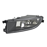 Hella 010934111 LAMP FOG LH VW BEETLE 12-13