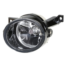 Load image into Gallery viewer, Lamp-Fog-Lh-Vw-Eos-Tiguan-Cc-07-15