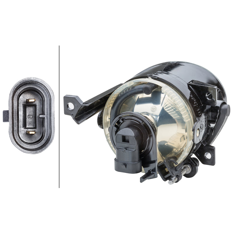Lamp-Fog-Lh-Vw-Eos-Tiguan-Cc-07-15