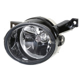 Hella 271289411 Fog light LH - VW