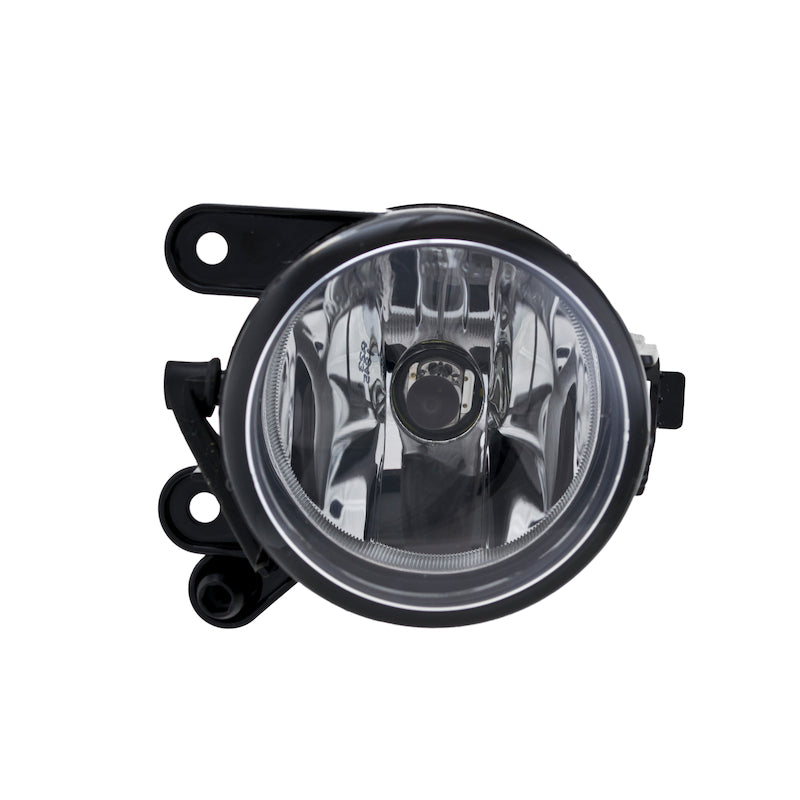 Lamp-Fog-Lh-Vw-Golf-VGti-06-09