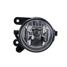 Load image into Gallery viewer, Lamp-Fog-Lh-Vw-Golf-VGti-06-09
